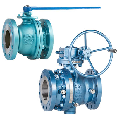 ball valve manufacturer, types of ball valve, ball valve