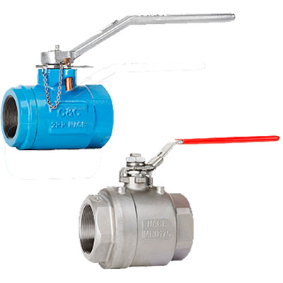 ball valve manufacturer, types of ball valve, ball valve